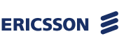 Ericsson